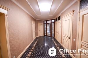 коммерческая по адресу Большая Васильковская ул. (Красноармейская), 72
