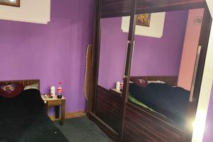 квартира за адресою Джорджа Вашингтона вул. (Батальна), 4а к8