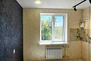 квартира за адресою Харківська вул., 5