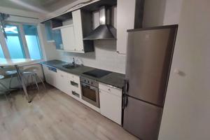 квартира за адресою Шота Руставелі вул., 43