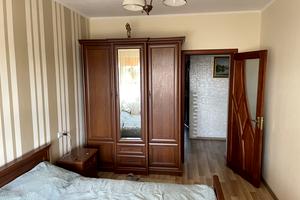 квартира по адресу Леся Курбаса ул., 7