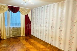квартира за адресою Світла вул., 29