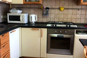 квартира за адресою Одеса, Грецька вул., 12