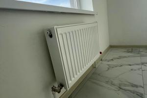 комерційна за адресою Одеса, Небесної Сотні просп. (Маршала Жукова), 100