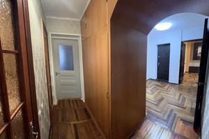 квартира за адресою Ярослава Мудрого вул. (Отто Брозовського), 88