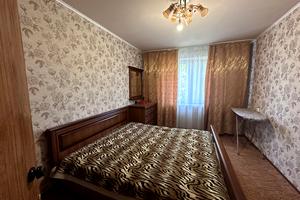 квартира по адресу Героев просп., 3