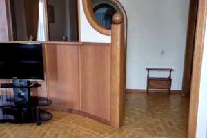 квартира по адресу Староказацкая ул. (Комсомольская), 35