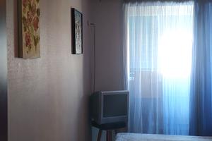 квартира по адресу Хмельницкого Богдана ул., 28