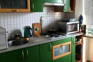 квартира за адресою Олександра Поля просп. (Кірова)