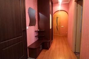 квартира за адресою Миколи Закревського вул., 35