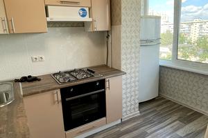 квартира по адресу Литовський просп. (Мінський), 8-А