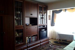 квартира за адресою Маричанська вул. (Андрія Бубнова), 11/8