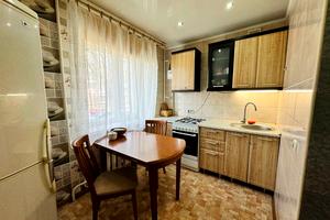 квартира за адресою Миру вул., 80