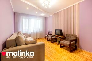 квартира по адресу Научная ул., 55