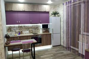 квартира по адресу Драгоманова ул., 8