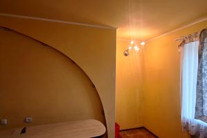 квартира за адресою Сергія Зорського вул. (Гагаріна), 5