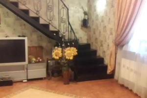 будинок за адресою Мічуріна пл., 6