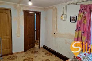будинок за адресою Славгородська вул., 333