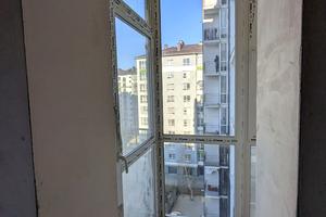 квартира по адресу Виноградна ул., 15