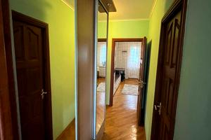 квартира за адресою Кулика і Гудачека вул. (Макарова), 8