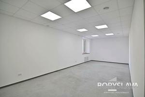 комерційна за адресою Соборна вул., 364в