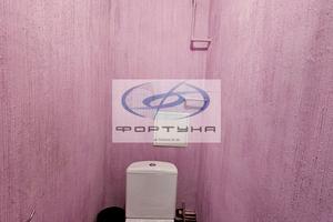 квартира по адресу Чигиринська ул., 42