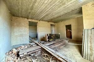 дом по адресу Богдана Хмельницького
