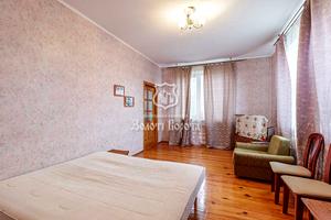 будинок за адресою Ташкентська вул., 64
