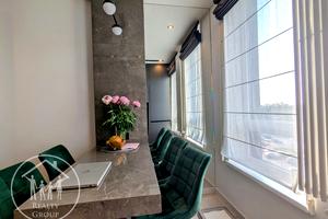 квартира за адресою Зелена вул., 269м