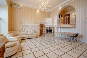 будинок за адресою Березнева вул., 34