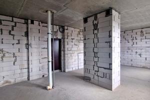 квартира за адресою Степана Бандери вул. (Шмідта), 15