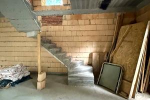 будинок за адресою Ромаданова, 3