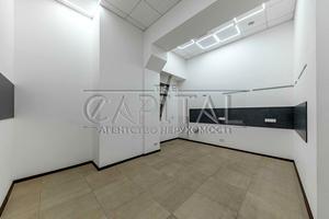 комерційна за адресою Охтирський пров., 7