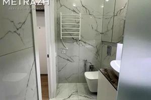 квартира за адресою Заливна вул., 2