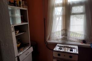 будинок за адресою Космонавтів, 12