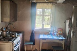 дом по адресу Антонича