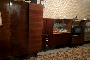 квартира за адресою Гвардійців-Широнінців вул., 18