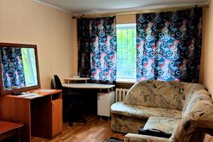 квартира за адресою Писаржевського вул., 22-А