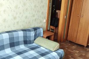 квартира по адресу Победы просп., 56