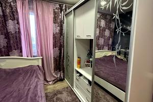 квартира за адресою Героїв Харкова просп. (Московський), 252