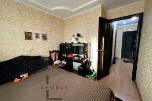 квартира по адресу Дмитрия Кедрина ул. (Дмитрия Кедрина), 51