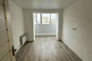 квартира за адресою Энтузиастов, 1