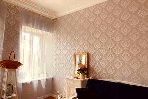 квартира по адресу Нежинская ул., 22