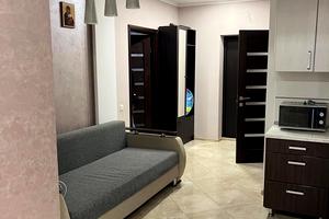 квартира за адресою Андрія Сахарова вул., 3-А