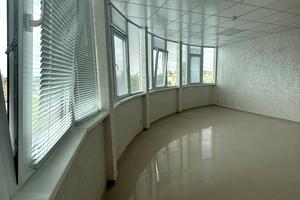 комерційна за адресою Проскурівська, 74А