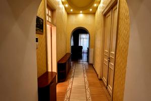 квартира за адресою Грецька вул., 30