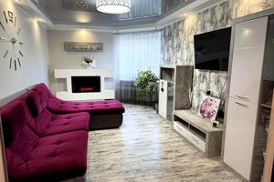 квартира по адресу Галицька, 29б