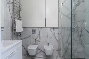 квартира за адресою Гетьмана Мазепи вул., 138