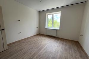 квартира по адресу Богомольца ул., 17