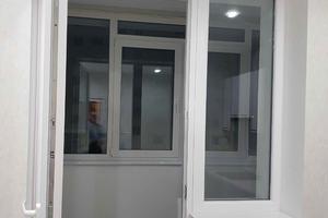квартира за адресою Миру вул., 51